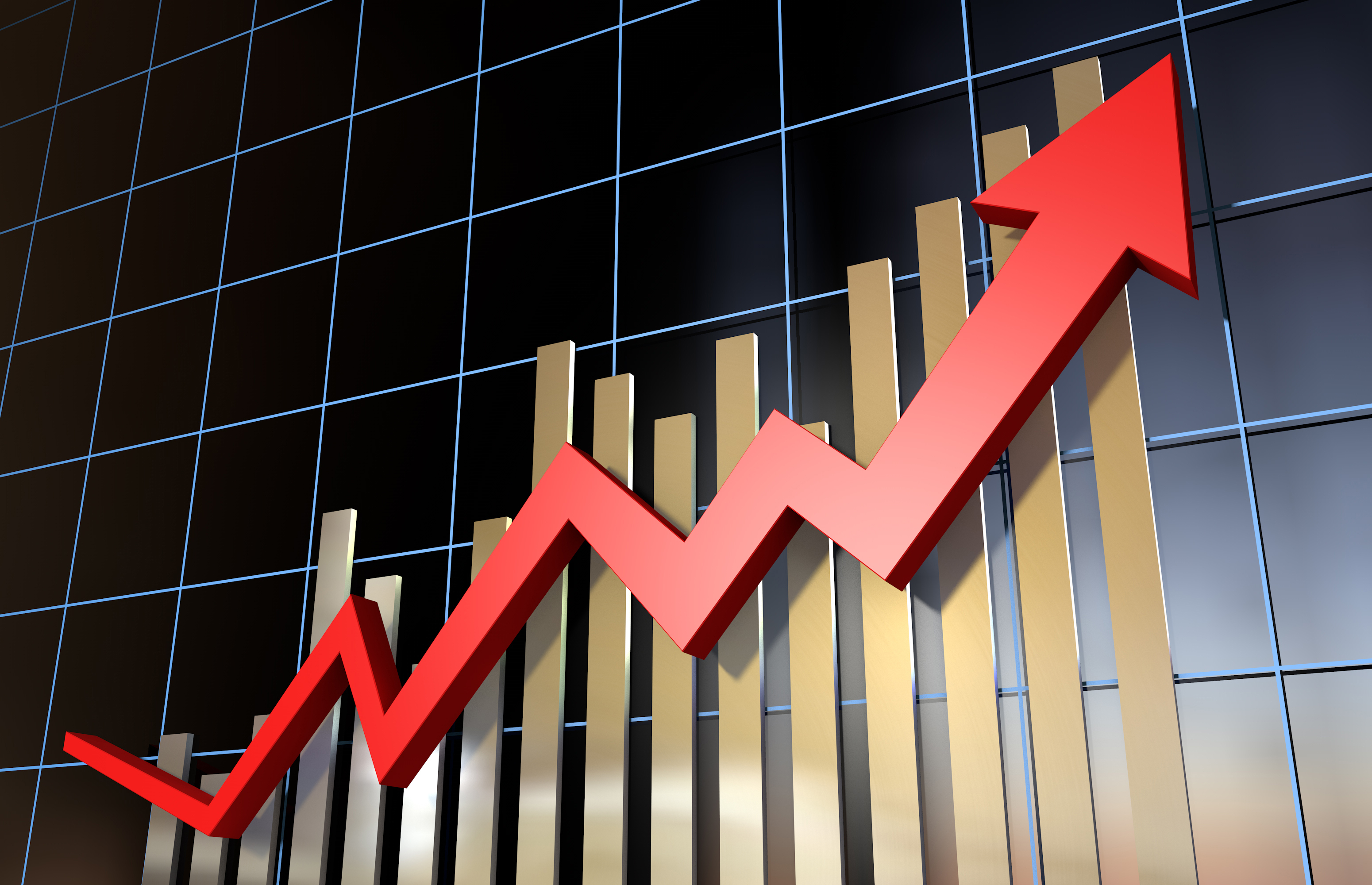Dívida pública sobe 11,42% em 2016, para R$ 3,11 trilhões, novo recorde